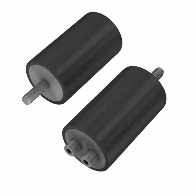 PEH200ZO418HMB2 KEMET  Aluminium-Elektrolytkondensatoren